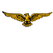 Authorized Builder badge